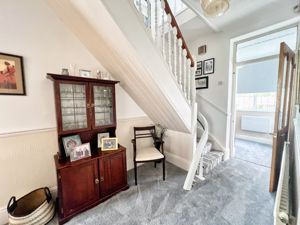 Photo 10- click for photo gallery